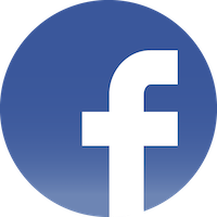 Like The Collective on Facebook