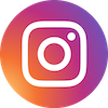 Follow The Collective on Instagram
