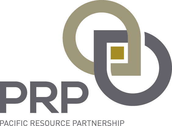PRP Hawaii