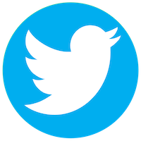 Follow The Collective on Twitter